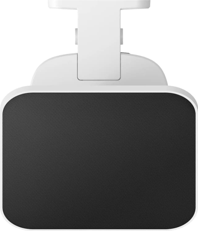 Thumbnail 6 de eufy SoloCam S340 Doppelpack + Smart Display E10