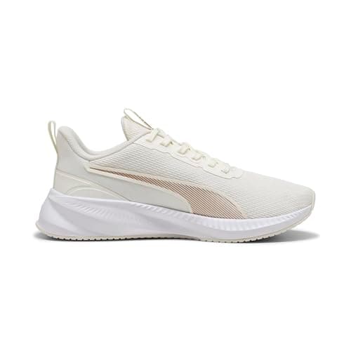 Thumbnail 4 de Puma Flyer Lite 3 Tenis running unisex 45 EU