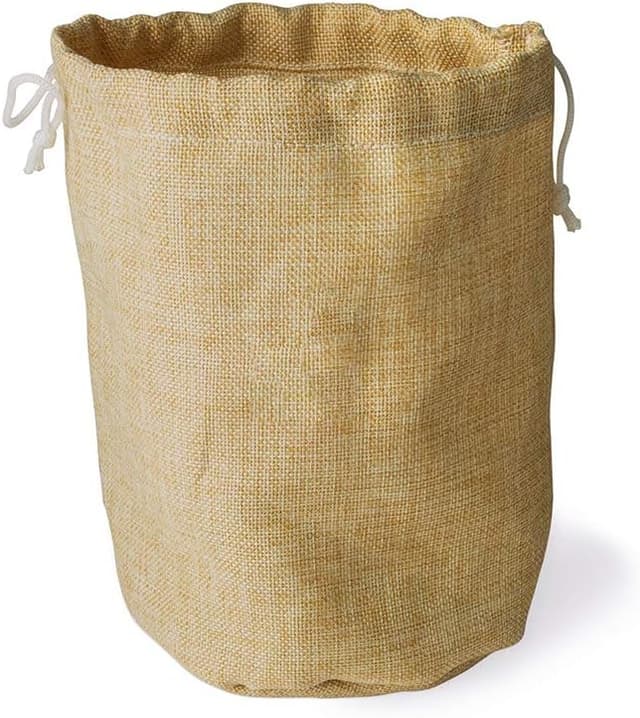 Detalle 2 de Janod Memory-Tastspiel ab 3 Jahren