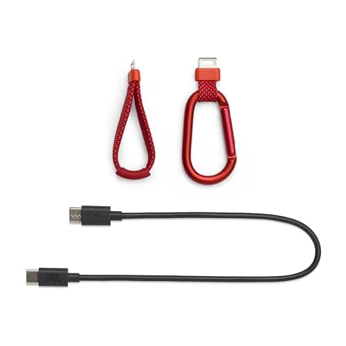 Thumbnail 7 de JBL Flip 7 altavoz Bluetooth 16h batería