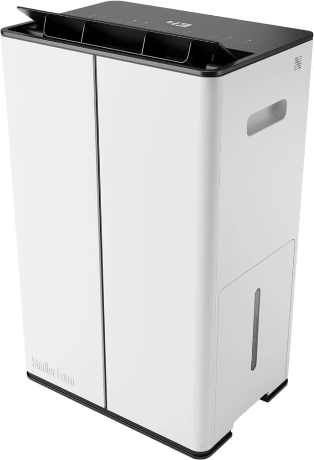 Thumbnail 6 de Stadler Form SF-L-031E Lukas Luftentfeuchter mit HEPA-Filter, App-Steuerung und einstellbarer Luftfeuchte
