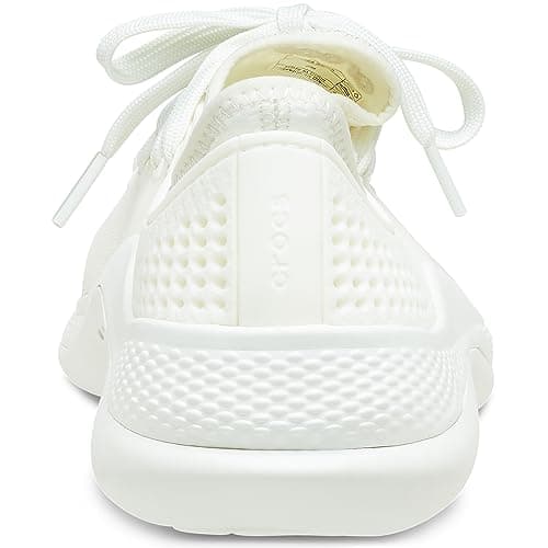 Detalle de Crocs Literide 360 Pacer W zapatillas 38/39 EU