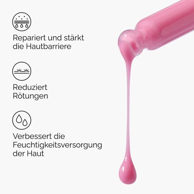 Detalle 2 de The Ordinary Soothing Serum 30 ml