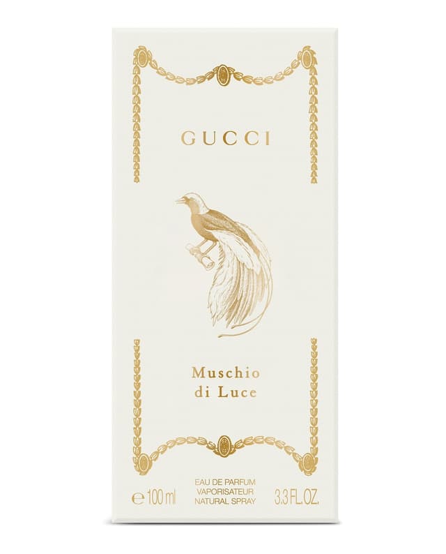 Thumbnail 2 de Gucci Eau de Parfum Muschio Di Luce