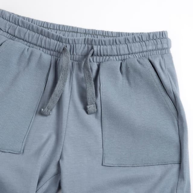 Detalle de Chicco Completo Bambino 2 pezzi