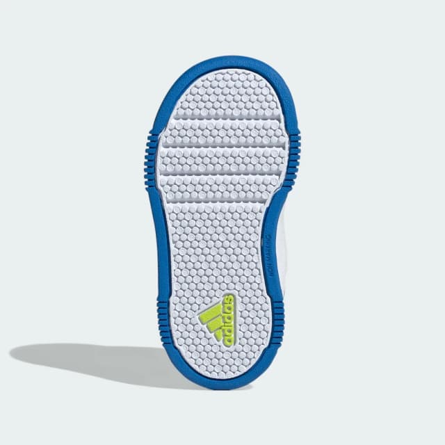 Detalle 1 de Zapatilla Tensaur Hook and Loop