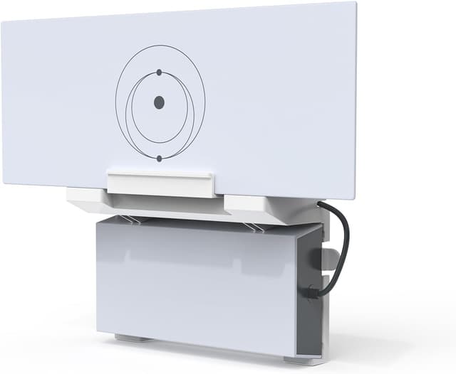 Imagen de XLTTYWL Starlink Gen 3 Halterung en OfertitasTOP