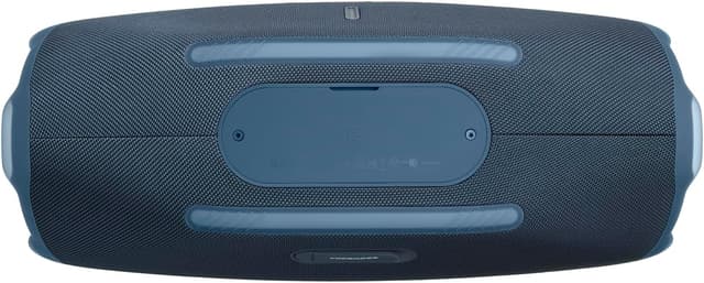 Detalle 2 de JBL Boombox 4 Bluetooth Lautsprecher 34h