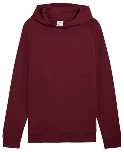 Imagen de PUMA Sudadera Tech DK 🧥 en OfertitasTOP