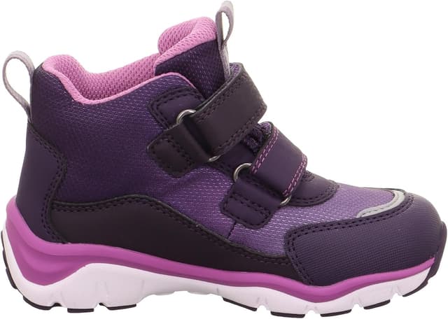 Thumbnail 4 de Superfit Mädchen Sport5 Leicht Gore-tex Sneaker