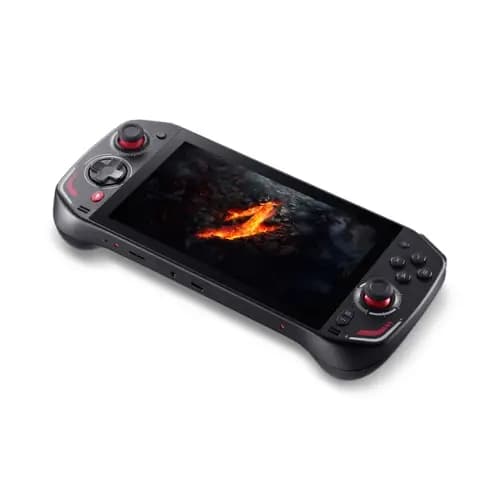 Thumbnail 1 de Acer Nitro Blaze 7 Console portable 1 To