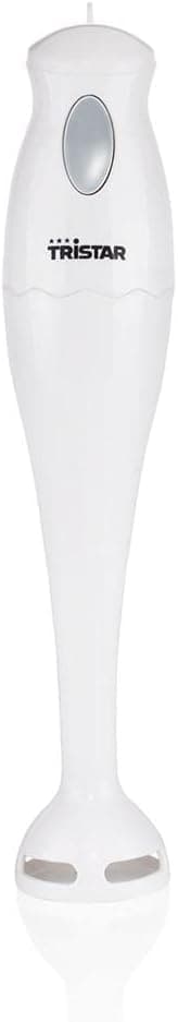Thumbnail 6 de Tristar MX-4203 Batteur 200W 🥣
