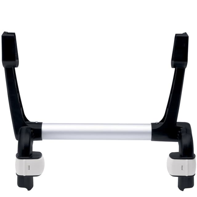 Imagen de Bugaboo Adaptadores Maxi-Cosi Donkey Mono/Duo en OfertitasTOP