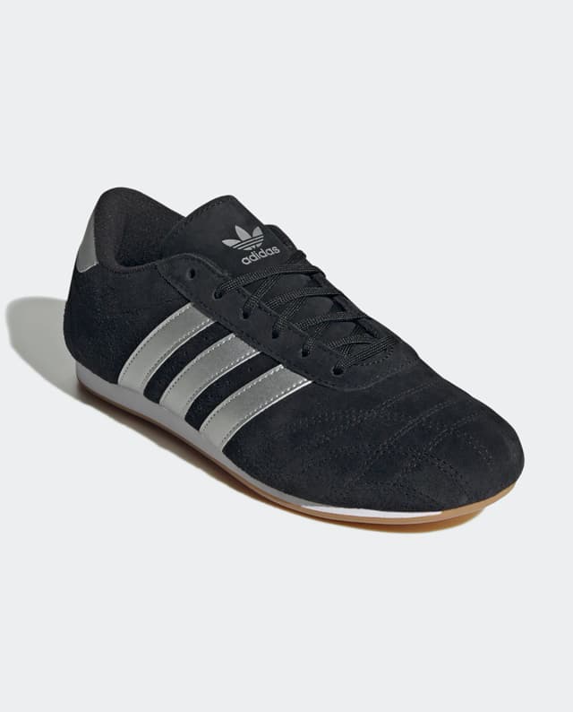 Detalle 2 de Adidas Taekwondo Lace para mujer