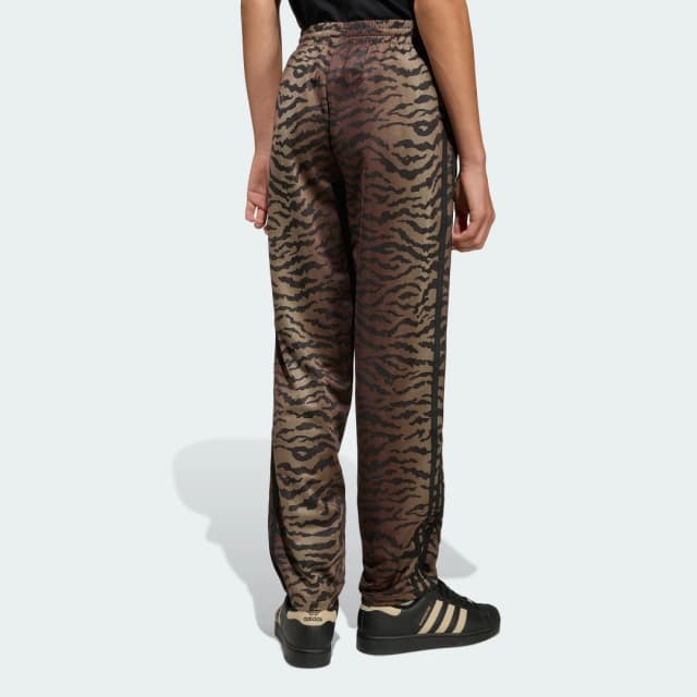 Thumbnail 3 de Adidas Pantalón Firebird AOP