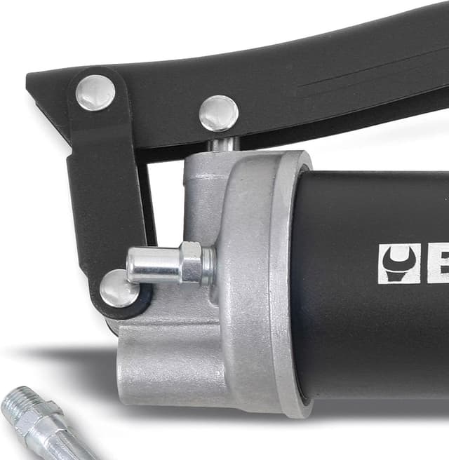 Thumbnail 1 de BETA 1750 500 Compressore a leva 500 cl 🛠