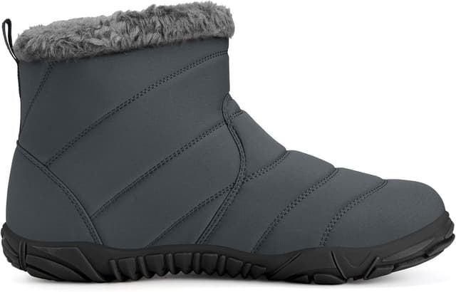 Thumbnail 1 de Stivali Barefoot invernali unisex antiscivolo ⛄