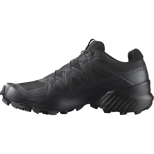 Thumbnail 2 de SALOMON Speedcross - Zapatillas de Trail Running para Hombre