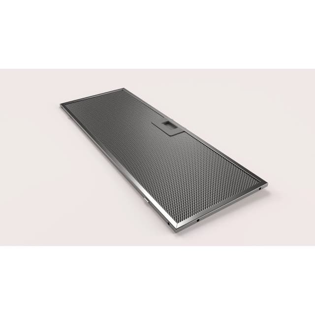 Thumbnail 2 de Balay 3BD866MX Campana decorativa 60 cm A acero inoxidable 📺