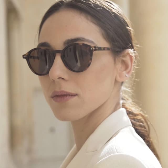 Detalle 2 de ZENOTTIC Gafas de sol polarizadas UV400