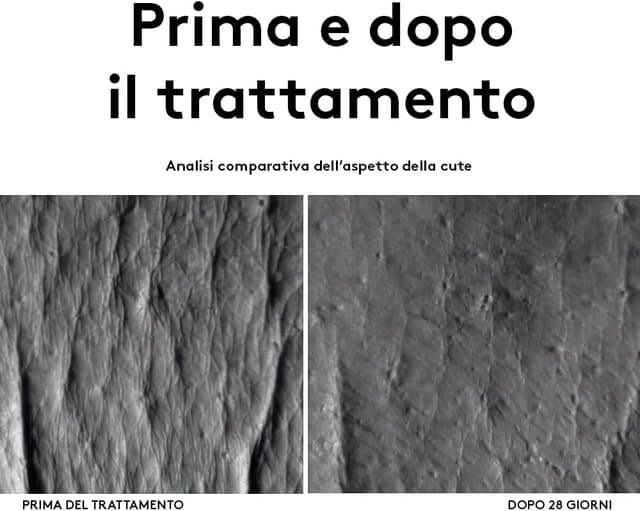 Thumbnail 3 de Korff Hydra Energy C crema viso 50ml