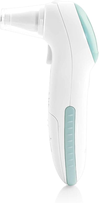 Thumbnail 5 de Miniland Thermotalk Plus termómetro 1 segundo