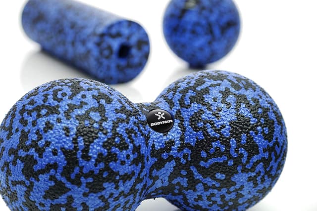 Thumbnail 5 de BODYMATE Mini Kit L15xD6 cm 🧘