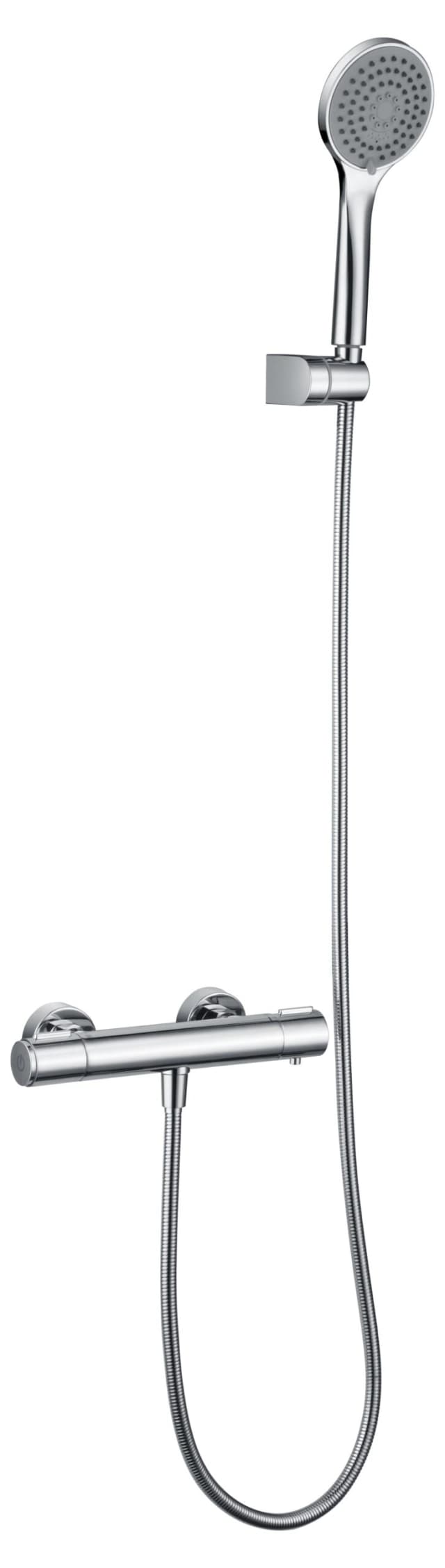 Imagen de Imex Products Eco-Kent en OfertitasTOP