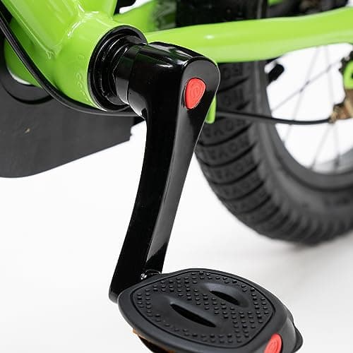 Thumbnail 15 de RoyalBaby Freestyle Bike, 16 inch ⚙