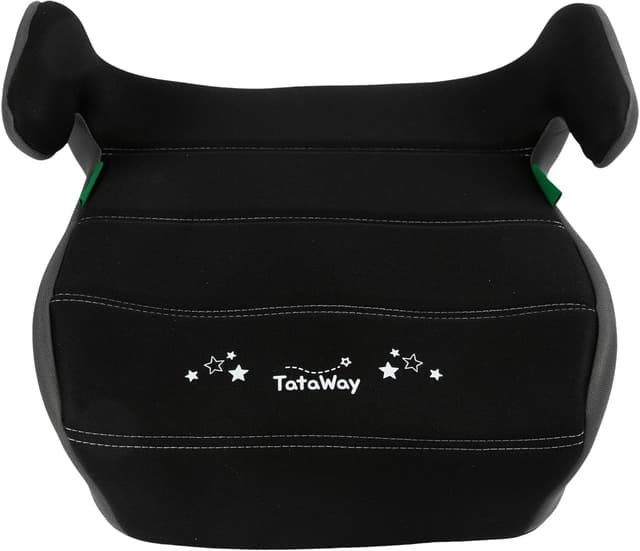 Thumbnail 2 de Tataway Asiento con respaldo i-Size 126–150 cm 📷