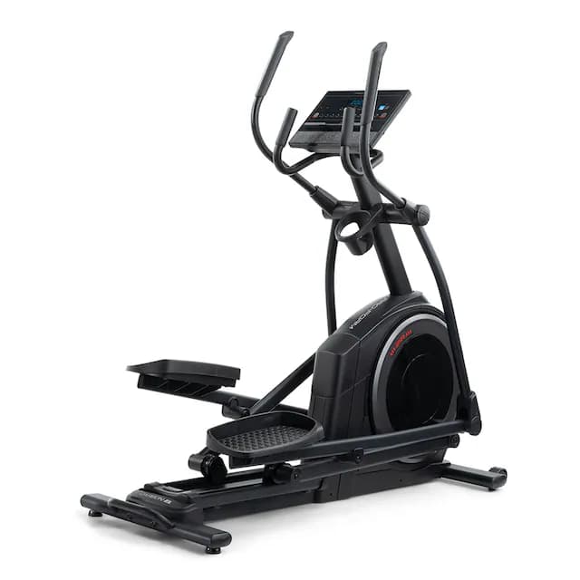 Imagen de Proform Carbon EL - Elíptica de Alta Gama 🚶 en OfertitasTOP