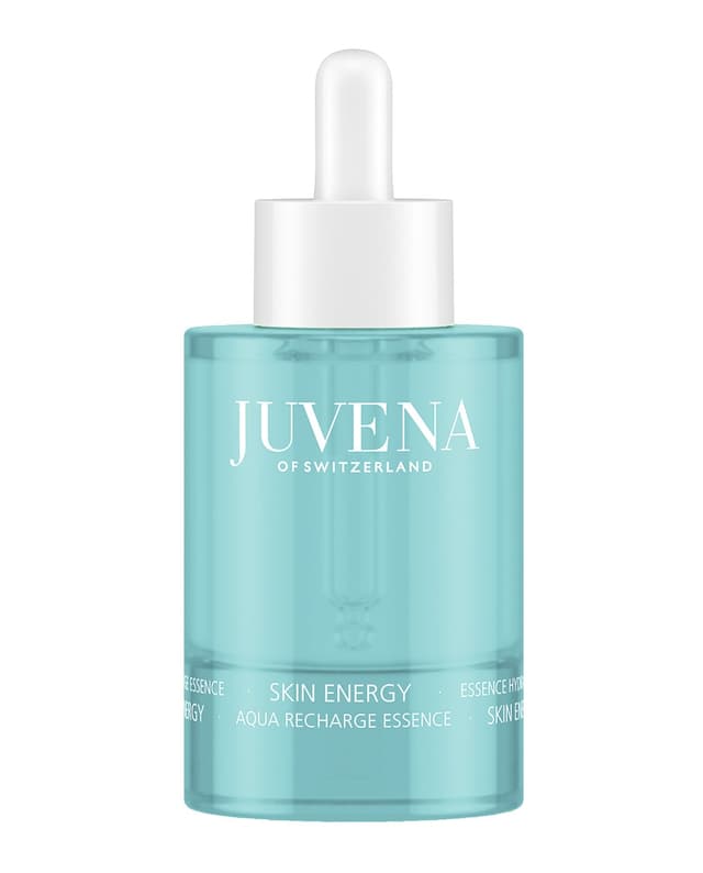 Imagen de Juvena Skin Energy Sérum 30 ml hidratante 💧 en OfertitasTOP