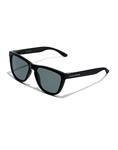 Imagen de HAWKERS ONE POLARIZED gafas de sol unisex 😎 en OfertitasTOP