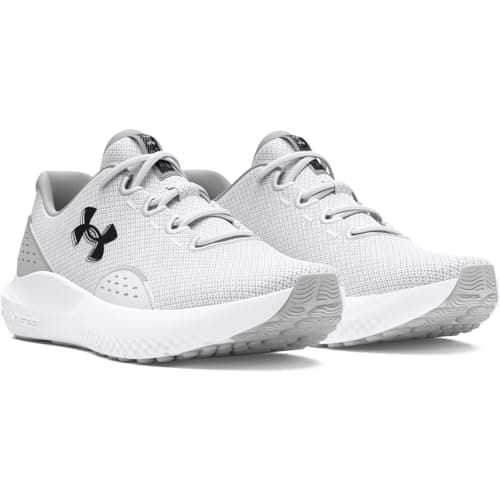 Detalle 2 de Under Armour UA Charged Surge 4