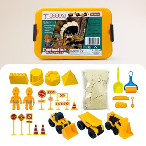 Detalle de SOGUYI Arena Mágica Plegable para Niños de 3+ 🏰