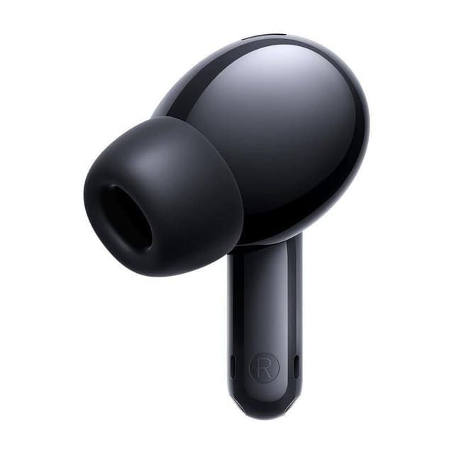 Detalle 2 de Xiaomi Redmi Buds 6 Lite: auriculares Bluetooth con ANC híbrida y doble micrófono