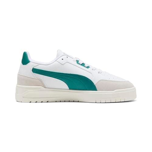 Thumbnail 4 de PUMA Shuffle Downtown OG 46 EU — Tenis unisex