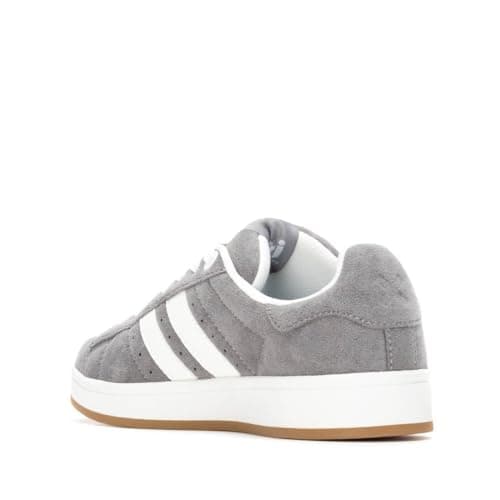 Detalle 2 de XTI 144545 Zapato señora gris 38 EU 👞