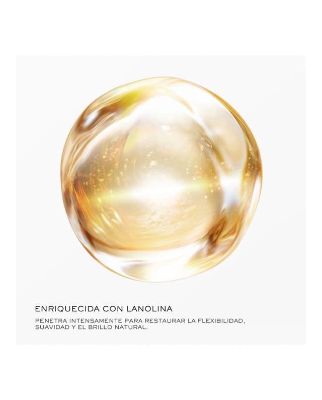 Detalle de Lancome Nutrix Face Cream 50 ml