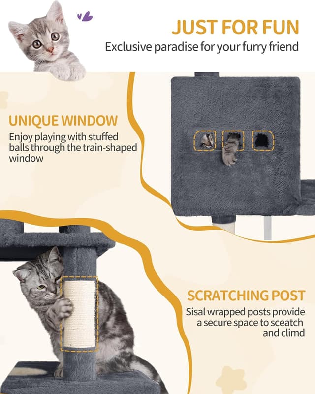 Thumbnail 5 de Hzuaneri MS19218SG Tiragraffi 193 cm 🐱