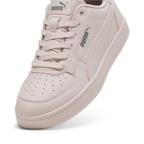 Thumbnail 6 de PUMA Caven 2.0 Zapatillas unisex 48.5 EU