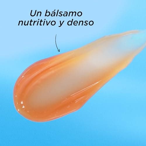 Thumbnail 7 de Elizabeth Arden Eight Hour Bálsamo Reparador