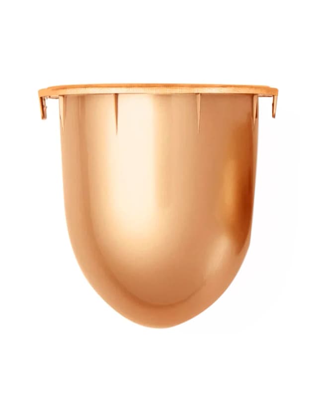 Imagen de Lancôme Absolue Longevity crema 60 ml en OfertitasTOP