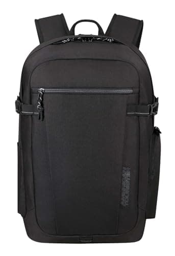 Detalle de American Tourister UpVenture Mochila para laptop