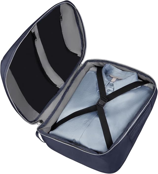 Thumbnail 5 de Samsonite Guardit Classy mochila de cabina 27,5 L