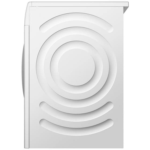 Detalle 2 de Balay 3TS273BA Lavadora carga frontal 7 kg