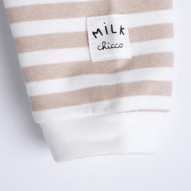 Detalle 2 de Chicco Tutina in cotone 0-24 mesi