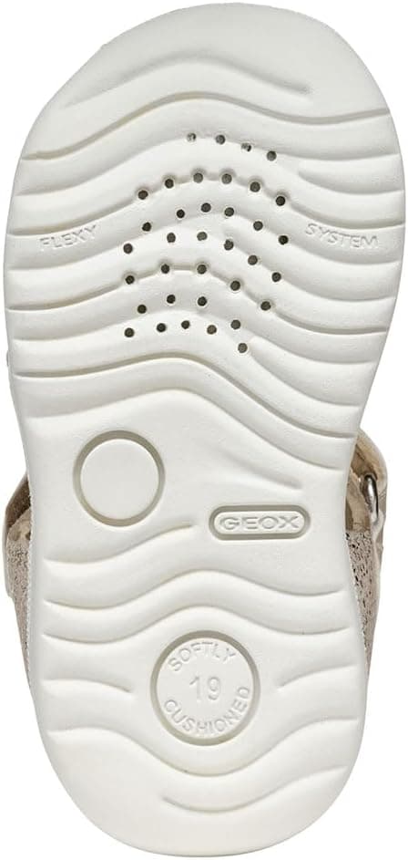 Thumbnail 1 de Geox B Sandal Macchia Sandale garçon