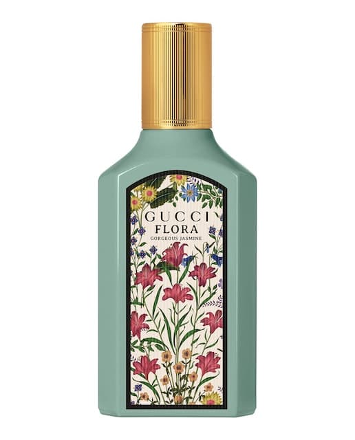 Imagen de Gucci Flora Gorgeous Jasmine - Eau de Parfum en OfertitasTOP