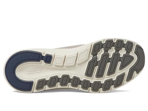 Thumbnail 3 de Skechers Arch Fit 2.0 - Zapatillas Deportivas para Hombre